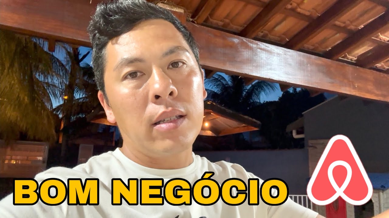 FAZENDO MELHORIAS PARA O RANCHO