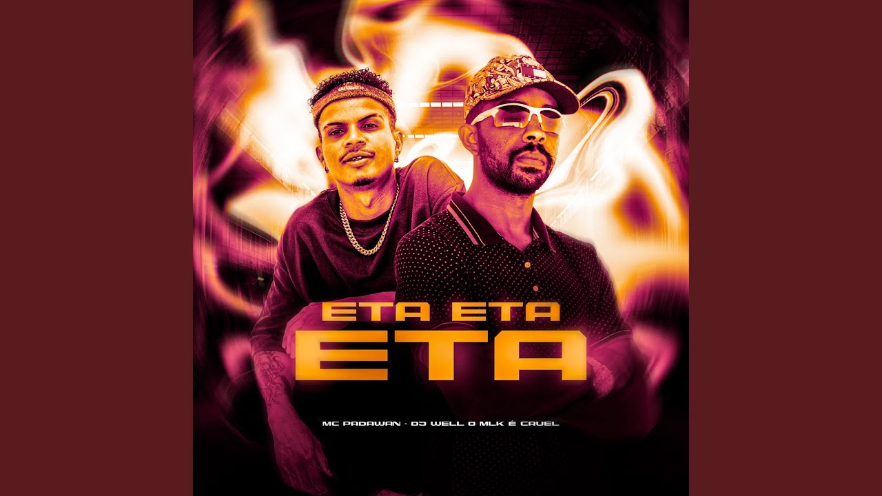 Eta Eta Eta