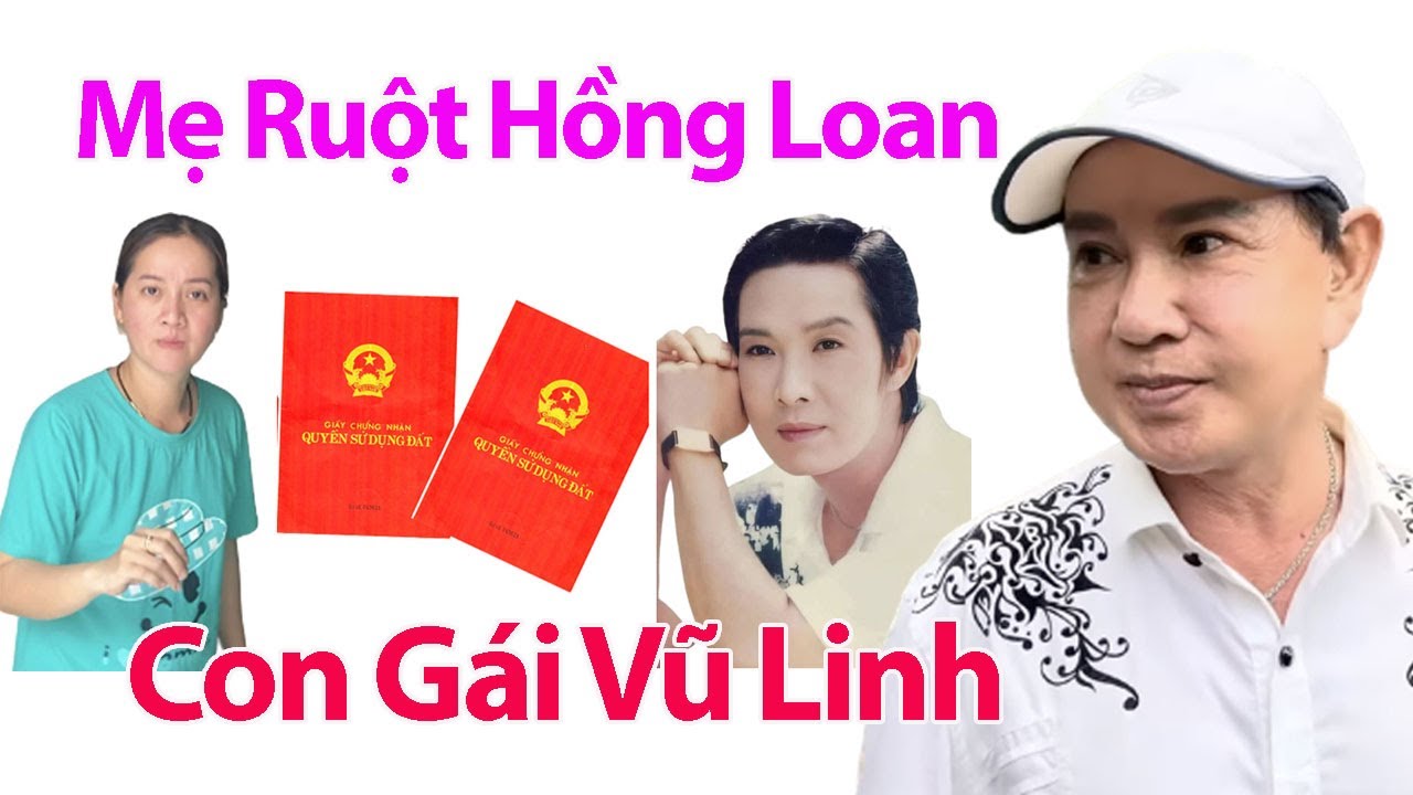 SÁNG 2/10 Má Tư Quốc Thanh 