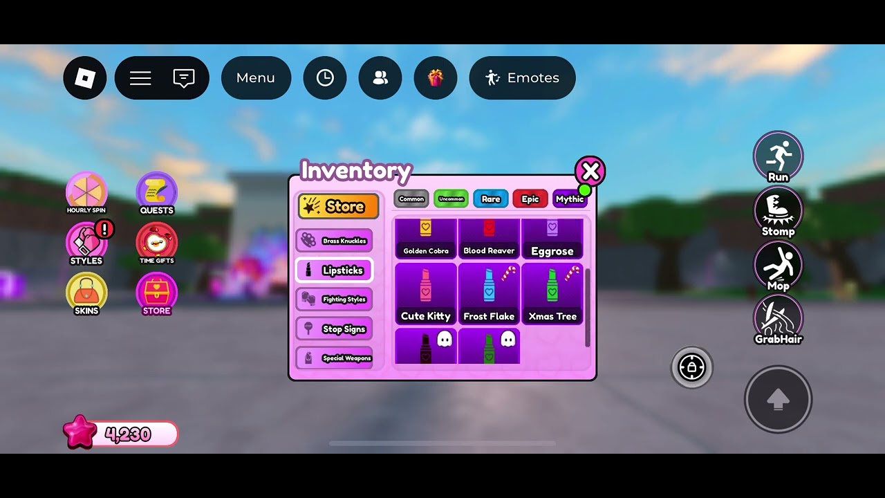 My inventory after months of trading! Add me my user is baddiessss2847 if u wanna add me and offer