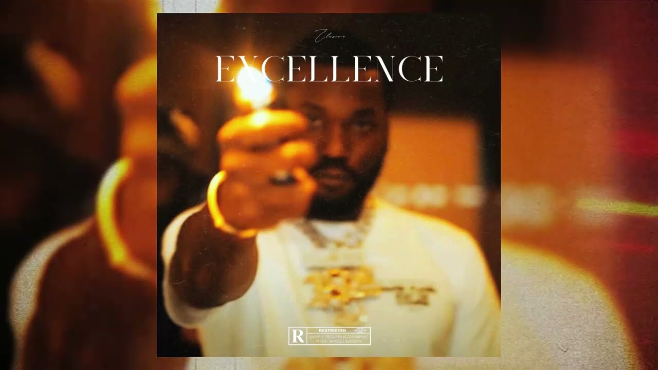 [FREE] Meek Mill Loop Kit / Soul Sample Pack - 