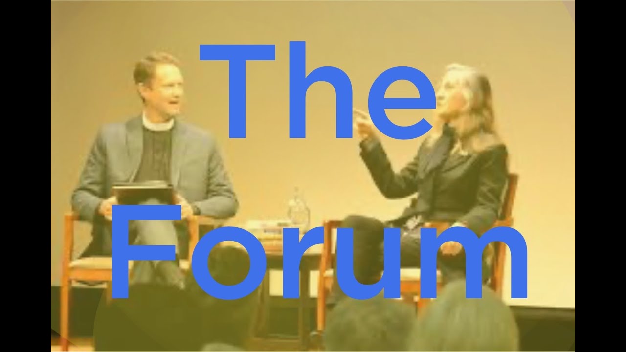 The 