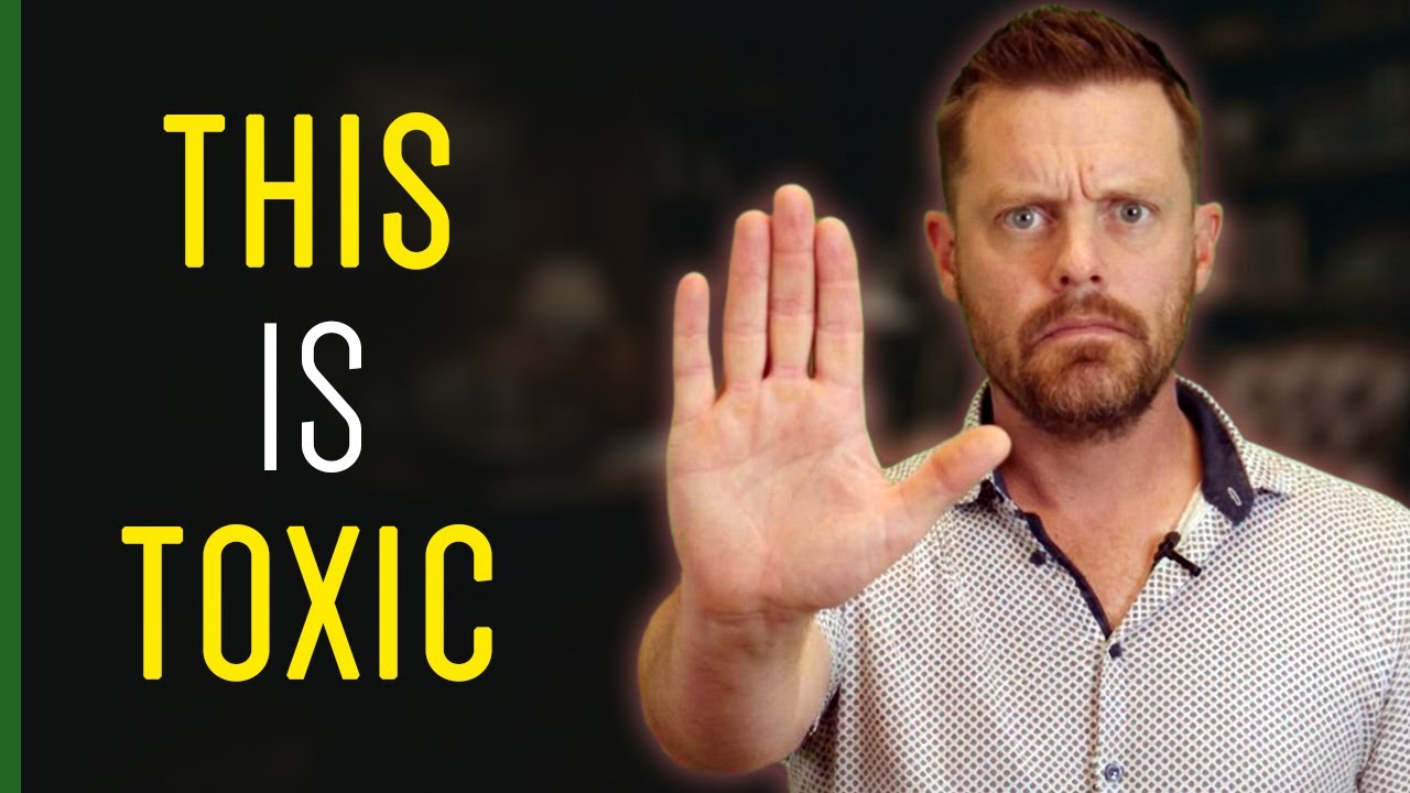 Худшее, что можно сделать после того, как тебя бросили.