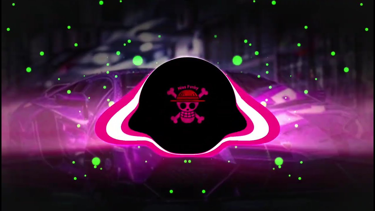 DJ VIRAL TIKTOK TERBARU || DJ JEALOUSY X EEE AAA ENGKOL JEDAG JEDUG SOUND FYP TIKTOK TERBARU 