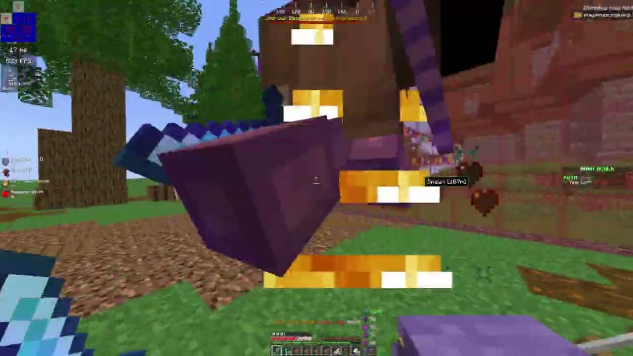 MineSurge Montage