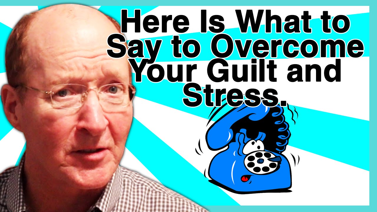 Stop Collection Agency Calls & Debt Collectors