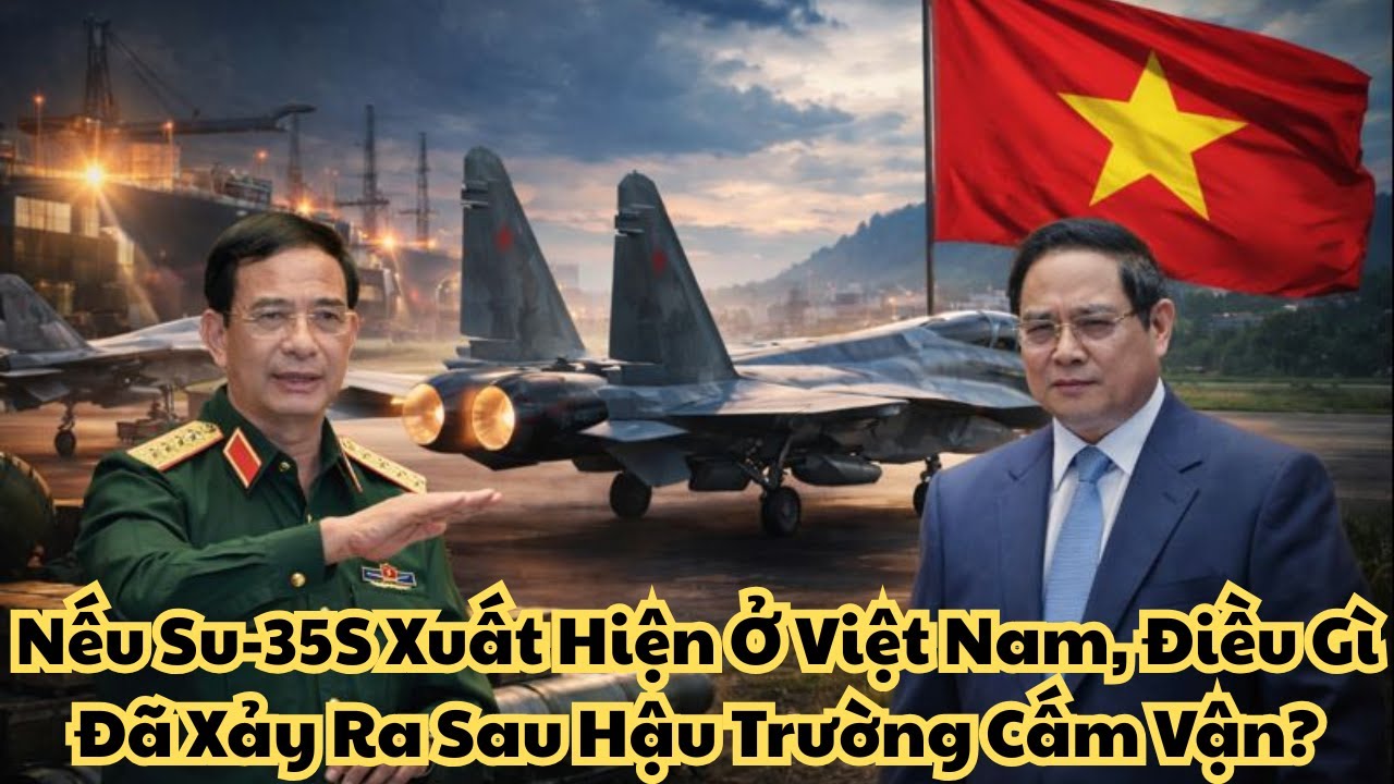 invideo ai 720 Giải mã chiến lược quân sự bí ẩn của Nga 2026 02 01