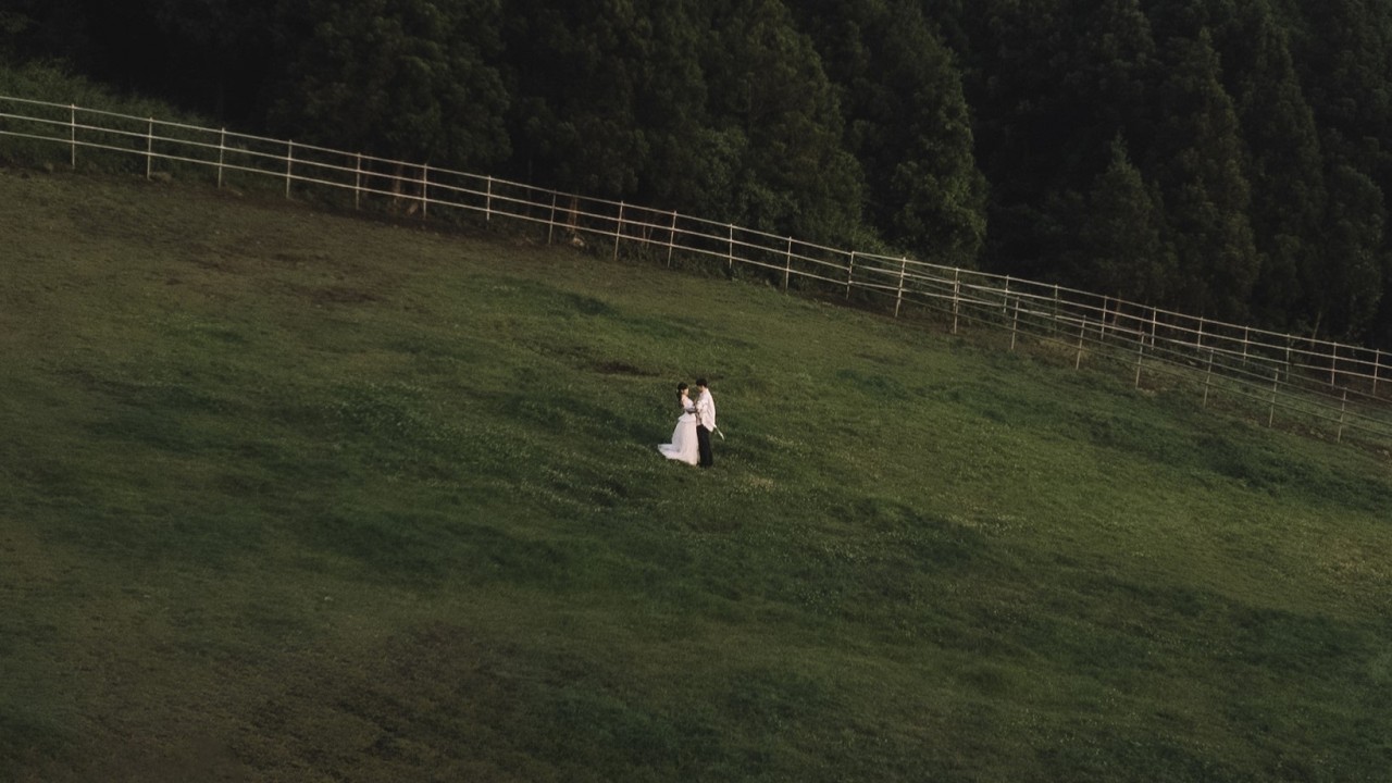 4월 19일 12시에 만나요 🌳