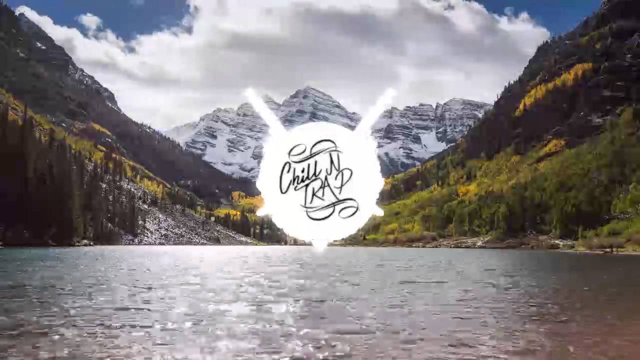monte booker - election