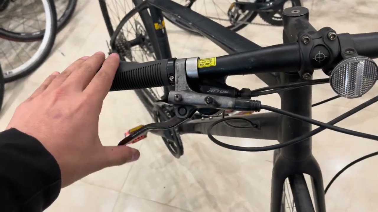 Xe đạp thể thao giá rẻ | BIANCHI | TREK | GIANT ngày 23.1 lh.0975775716