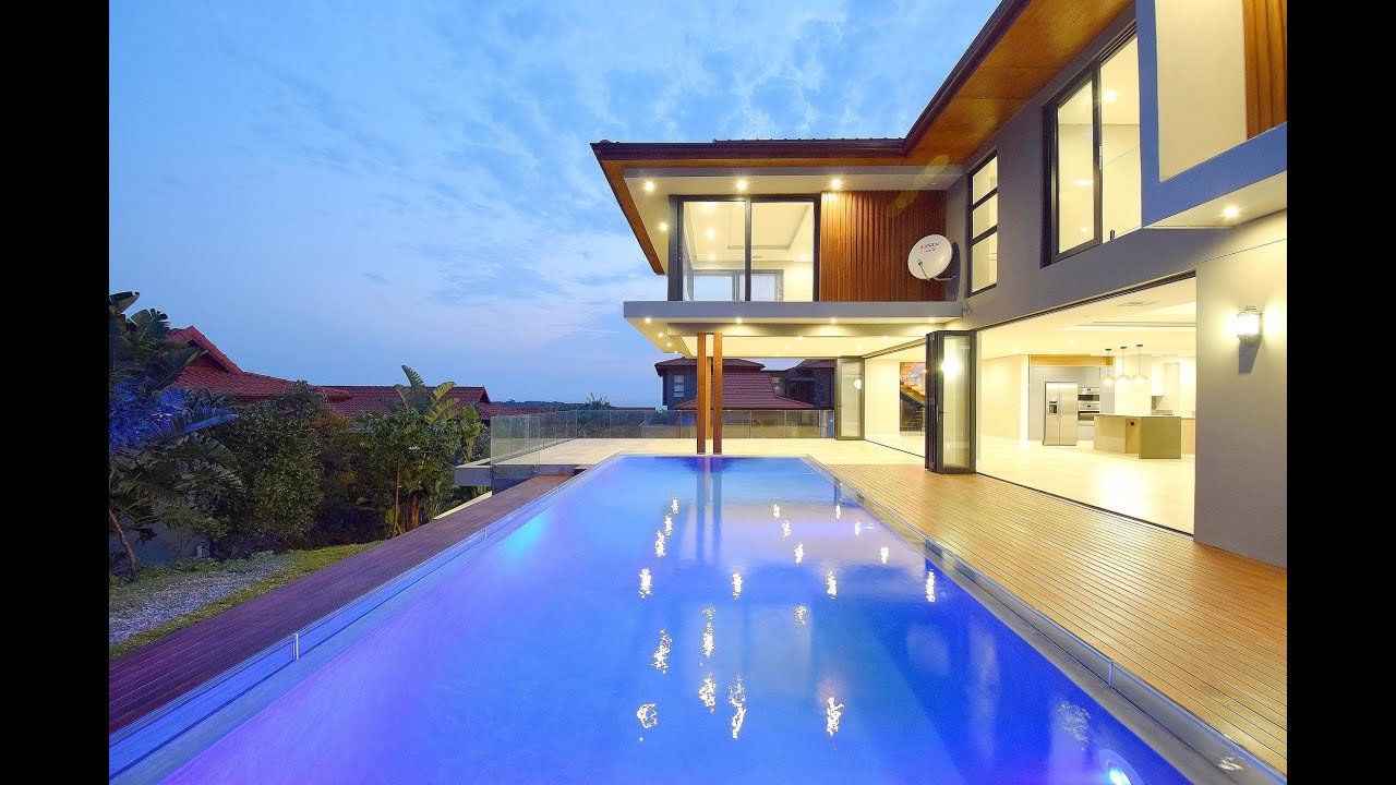 4 bedroom house for sale in Zimbali Coastal Resort | Pam Golding Properties
