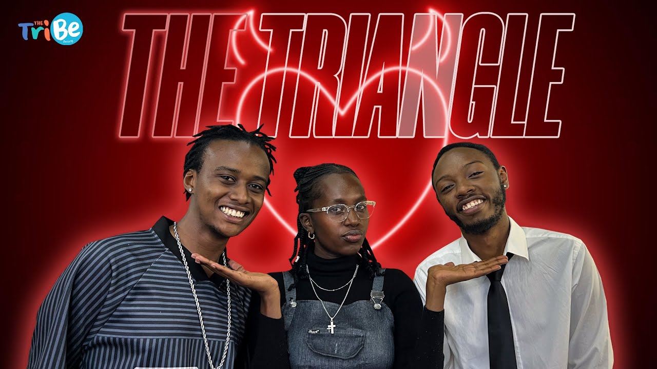 Ugandan vs Kenyan Dating: Who Wins in Nairobi?