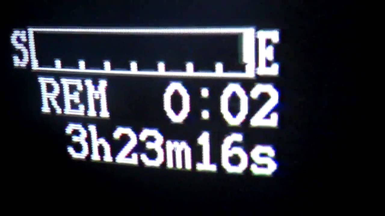 FASTEST VIDEO REWINDER EVER! My Mitsubishi VCR