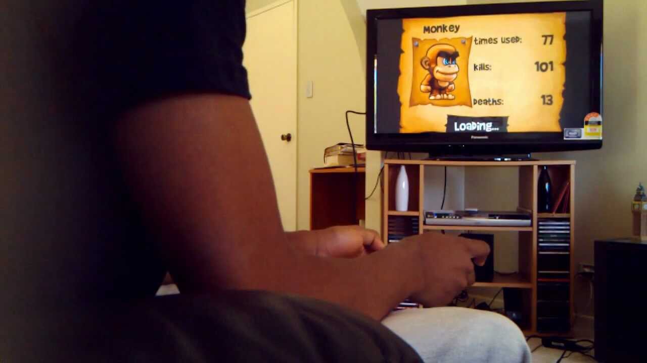 The Samsung Galaxy Note Is A Game Console! [ColdFustion]