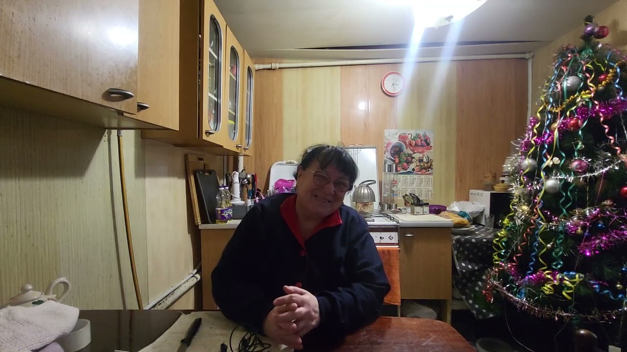 Раньше я стеснялась,  а теперь нет...🙏