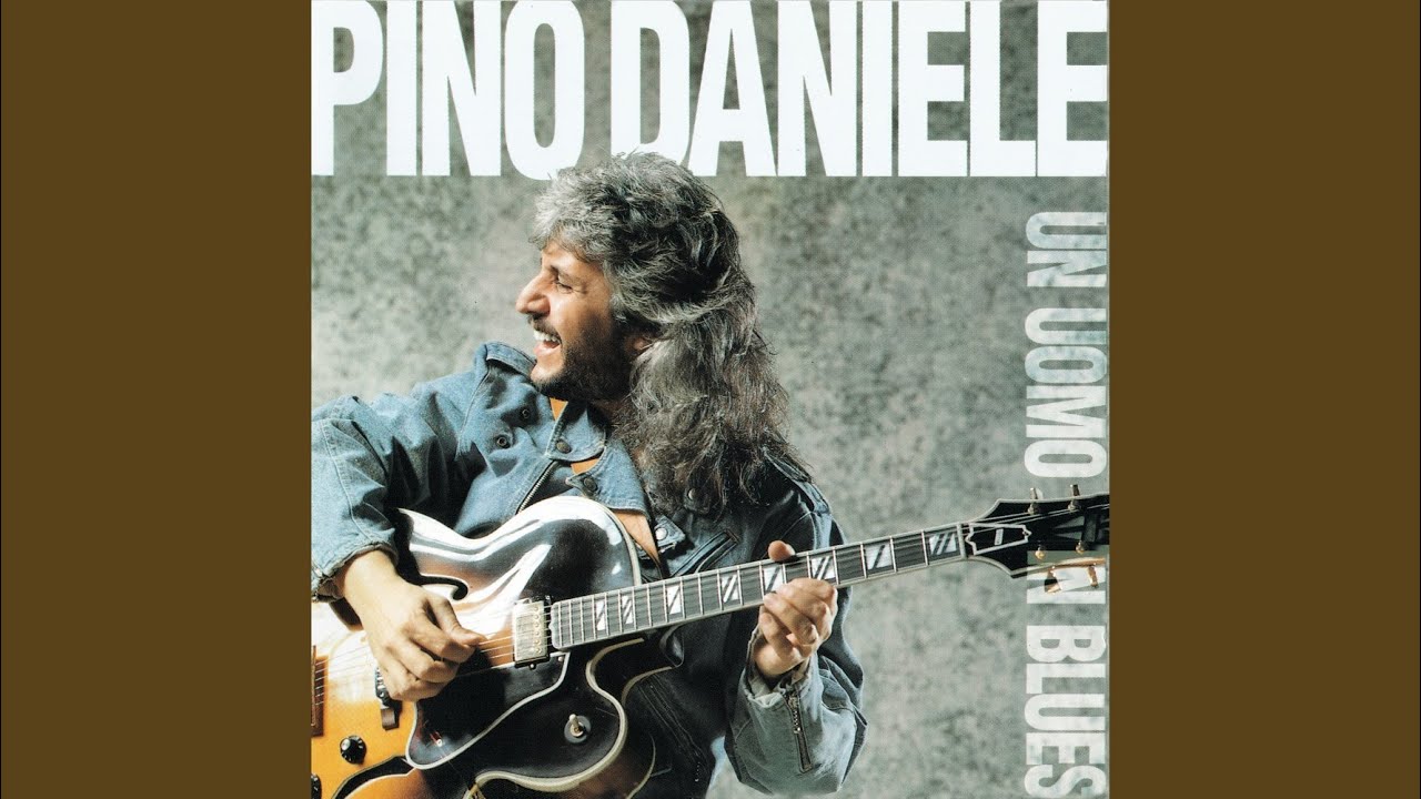 Che soddisfazione (2021 Remaster)