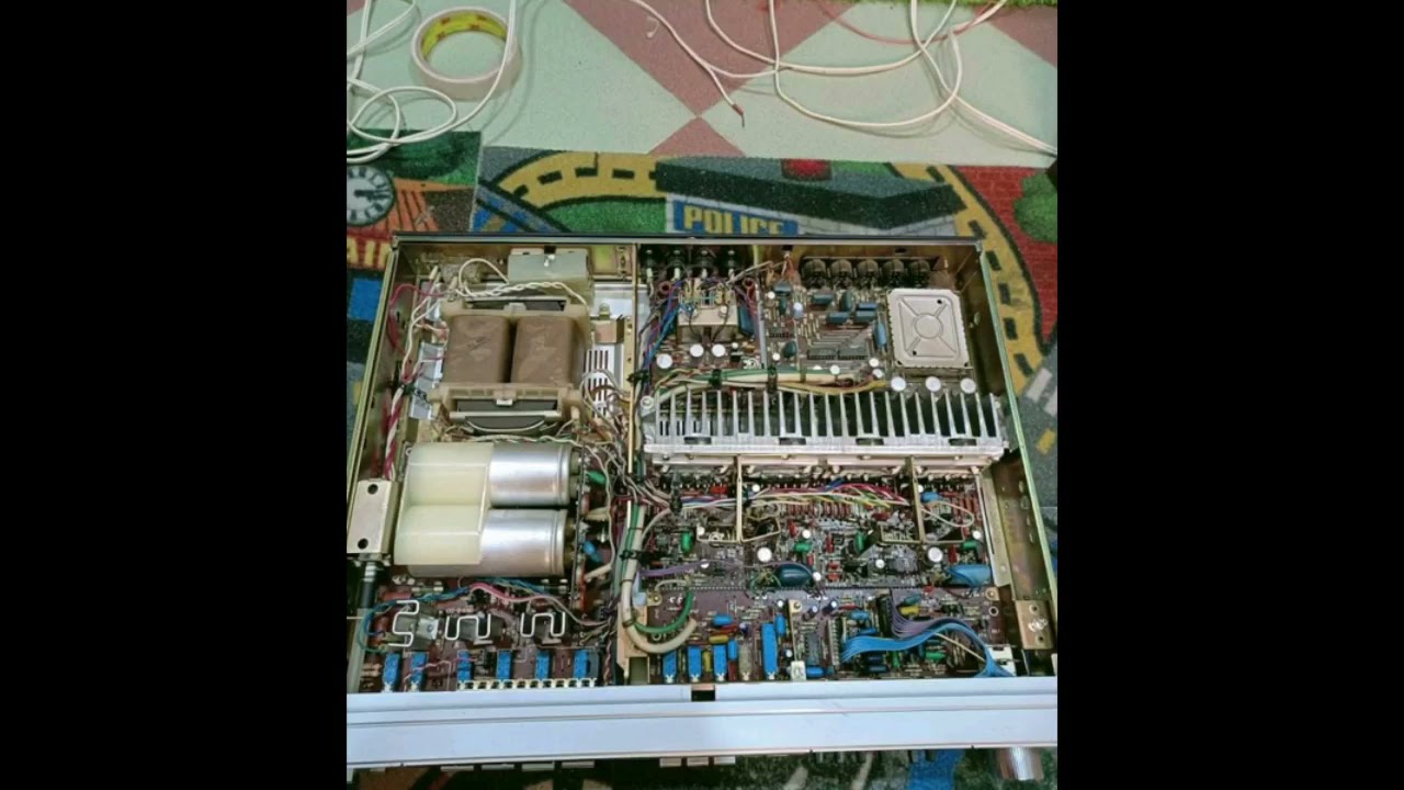 ÂM LY NGA Y7111 LOA NGA CÁC ĐỜI LOA GIÁ 8.900 ĐẸP - LOẠI BÌNH THƯỜNG 7.900 LH 0822281999-0911169961
