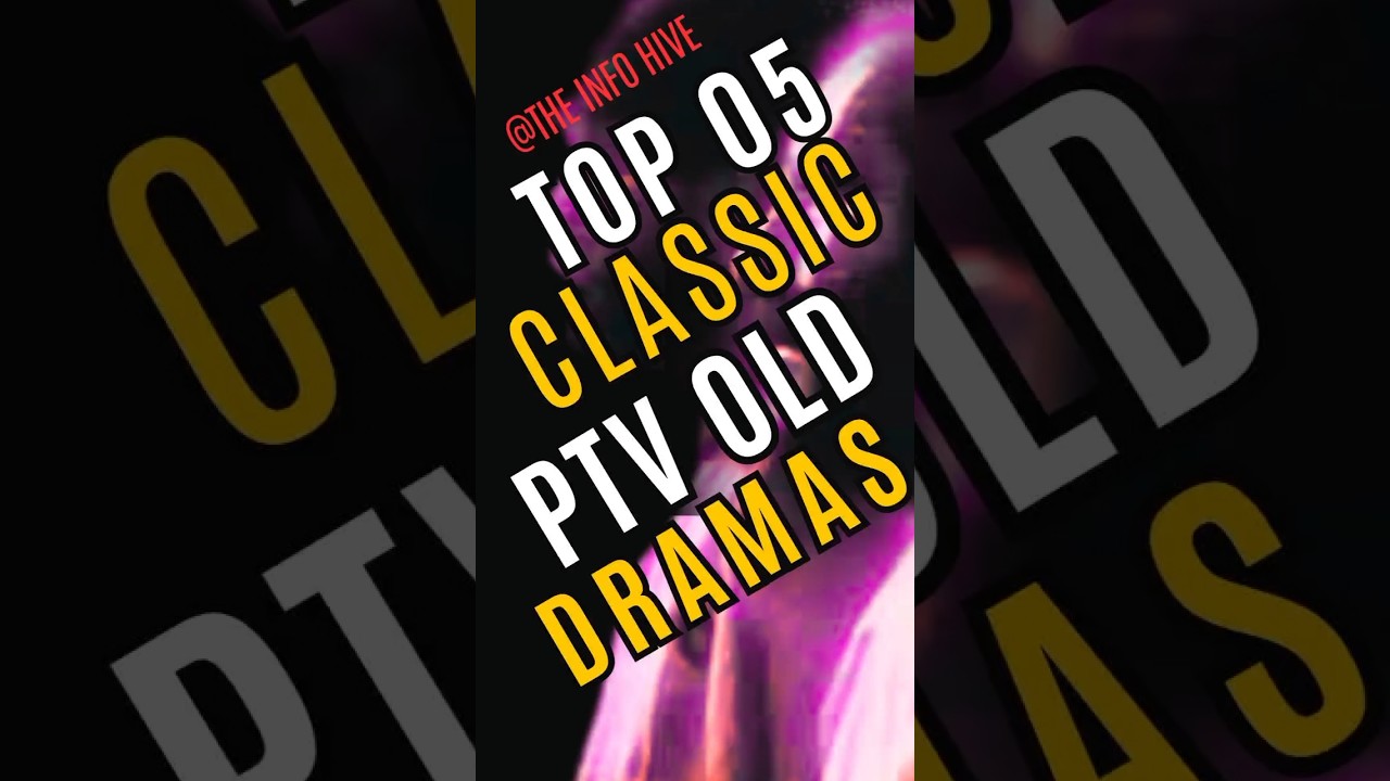 Pakistani old dramas 1990s #ptvdramas #shorts #trendingshorts