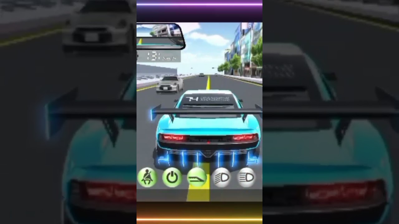 3D Driving Class | How to get the Bugatti Bolide - New Car! | Hack Trick | 2023