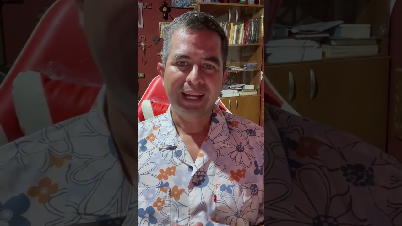 Qu&eacute; es el corrido urbano