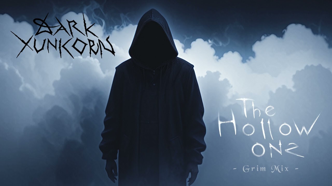 The Hollow One - Grim Mix