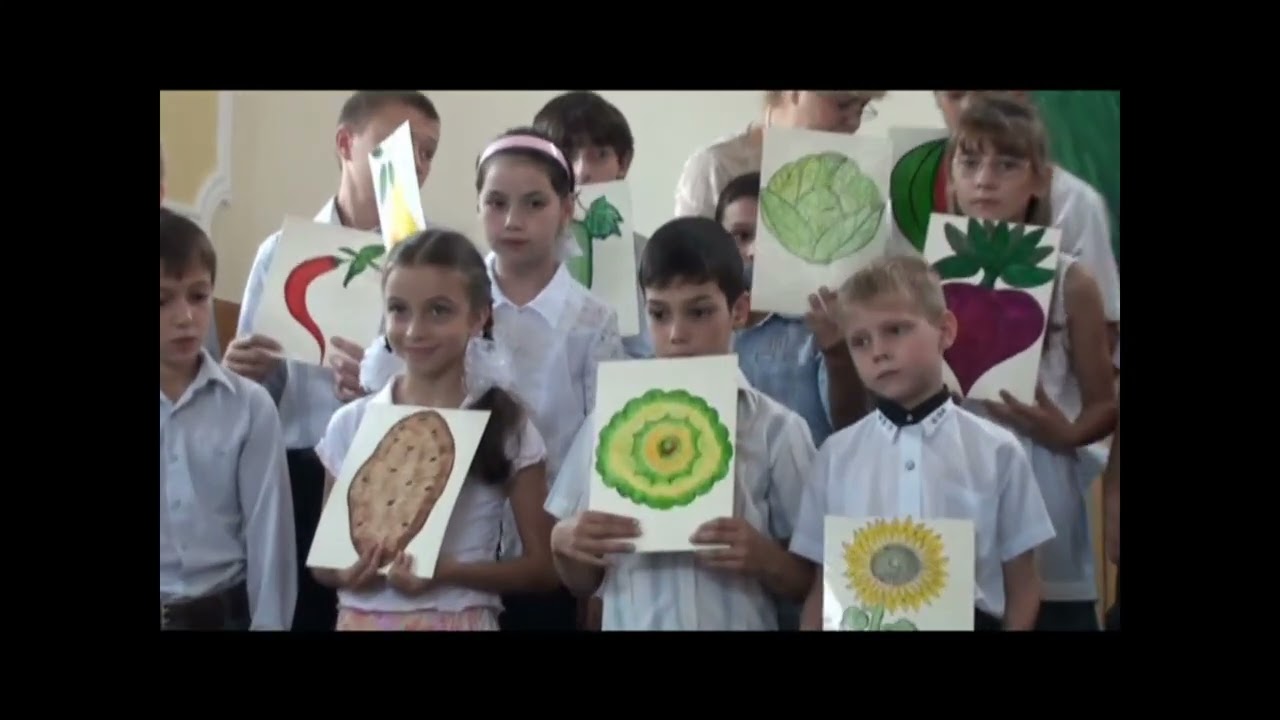 19 Сентября 2010 год ц  Филадельфия