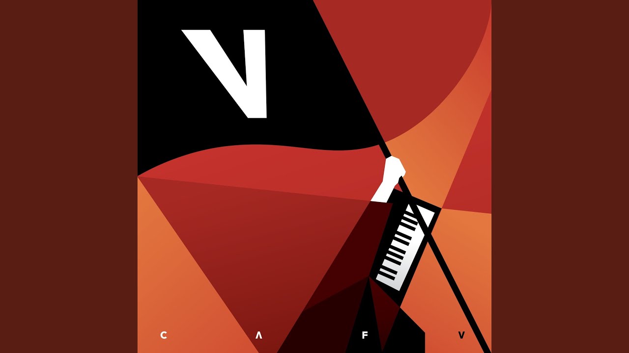 IV