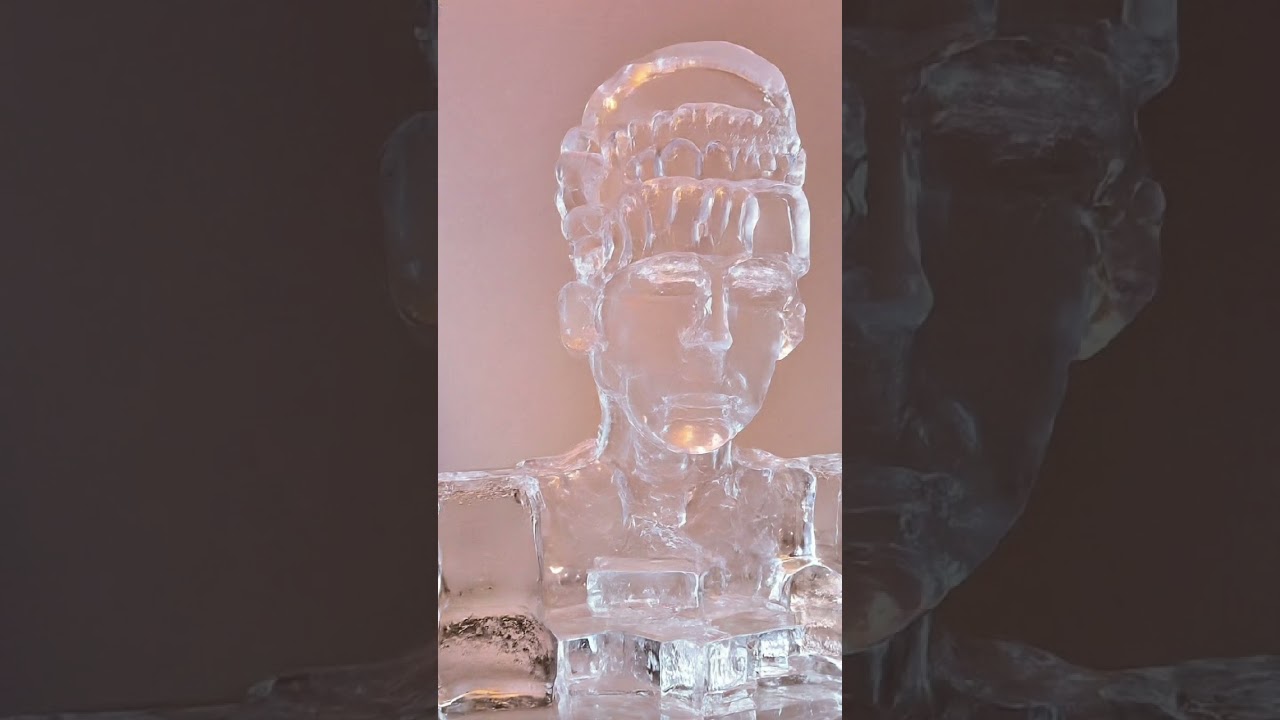 #descendants slime Bridget