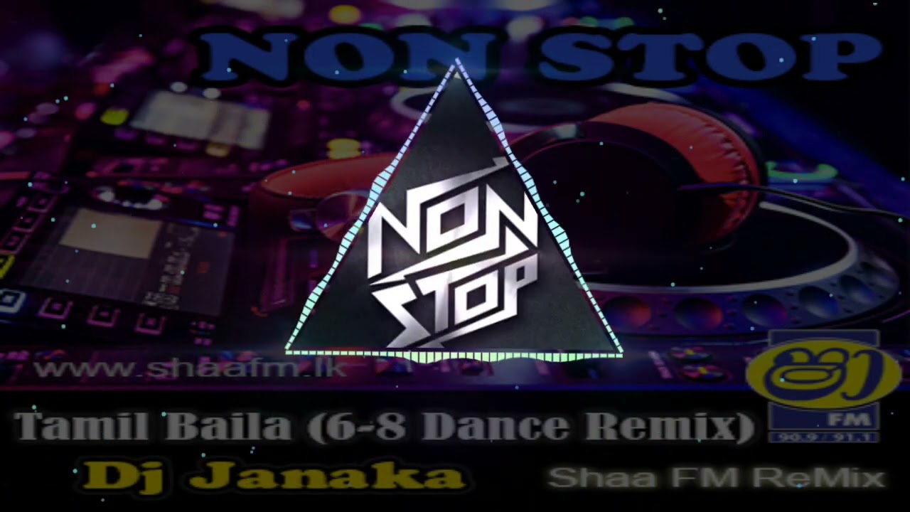 Non-stop-shadi-song-collection-dj-Gs-offical [dj sagar/sn/jbp]