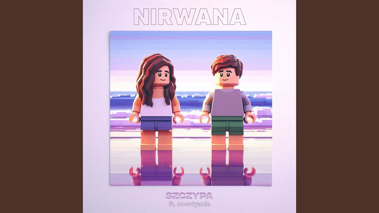 nirwana