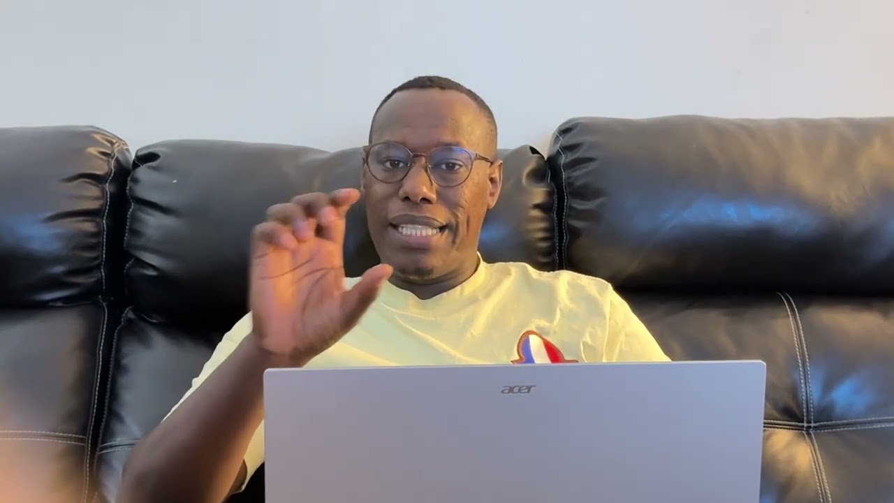 IMPUNZI ZUNVA URU RURIMI. (SIBYIZA GUFATA IBYANGOMBWA BY’IBIHUGU WAHUNGIYEMO)