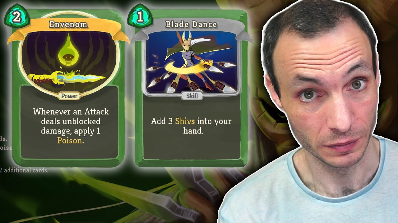 Does this combo work?