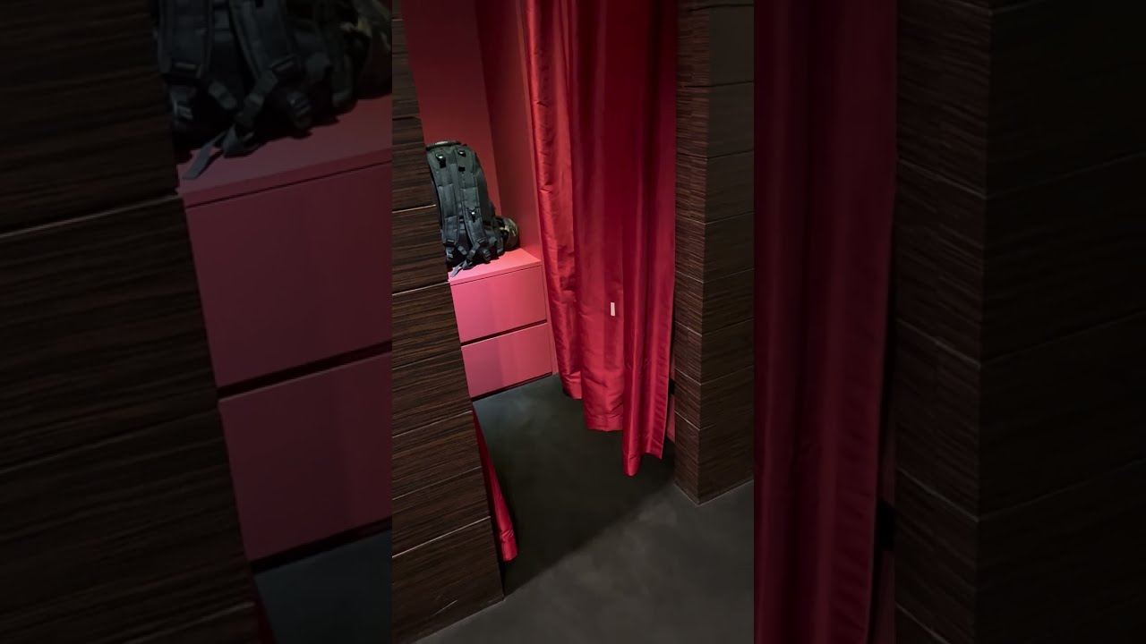 THE PLAZA Seoul, Autograph Collection [1253]