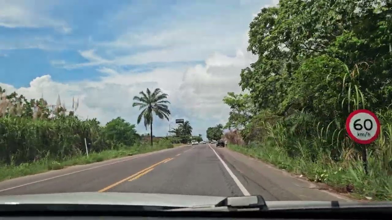 Um lugar incrível  veja 👀 