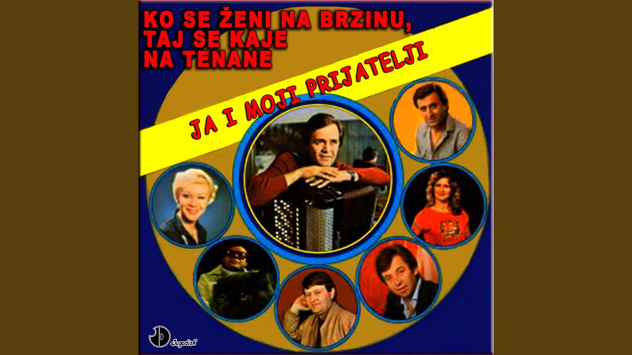 Izgubljeno jagnje