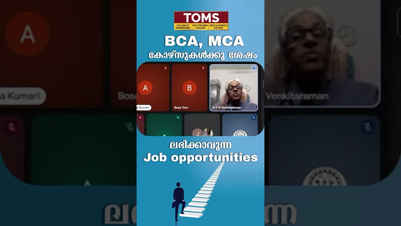 🎓 Right guidance at the right time makes all the difference!During our recent online Career 
