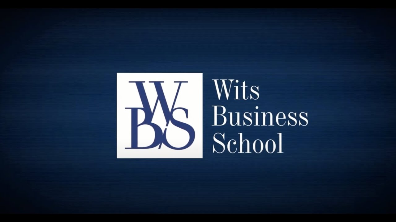 Post Graduate Diploma in Management in the Field of Digital Business (Full Session)