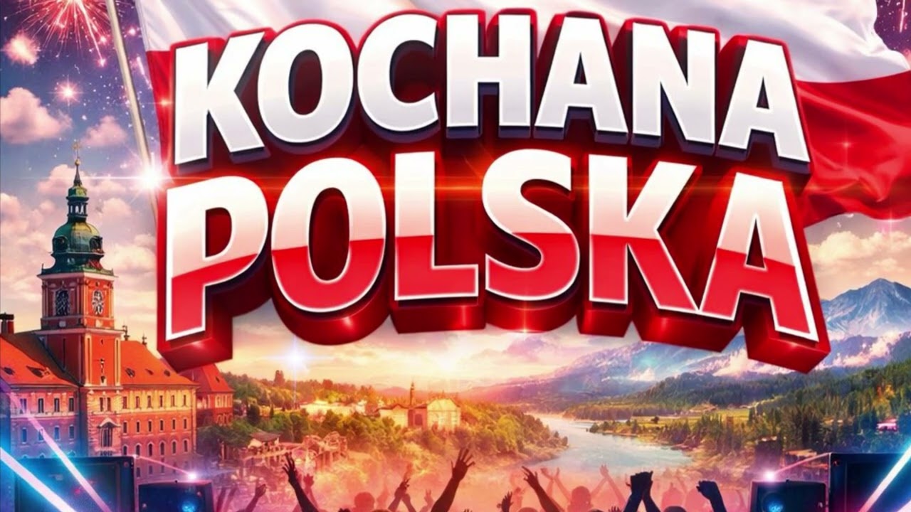 Kochana Polska
