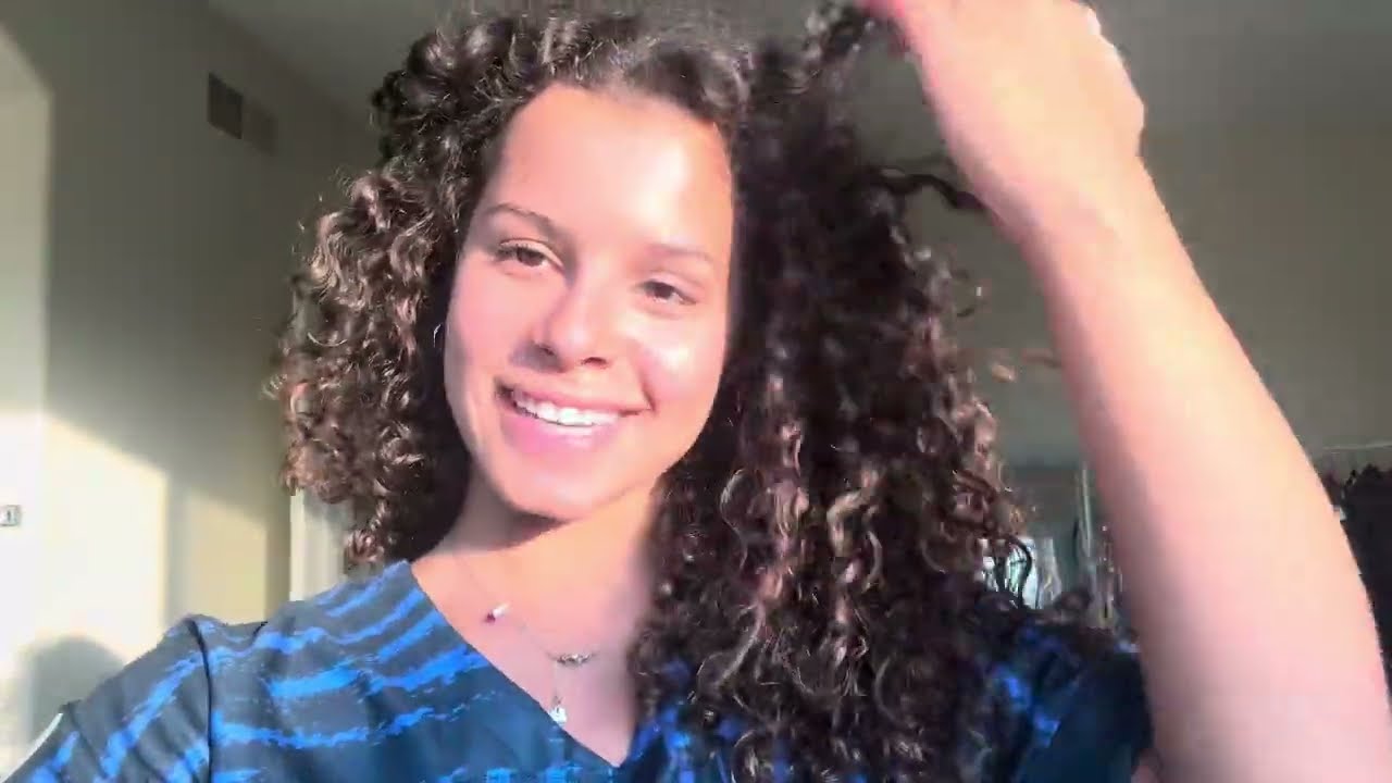 TREINO DE GLÚTEO NOVOS EXERCÍCIOS - GABRIELLA SARAIVAH