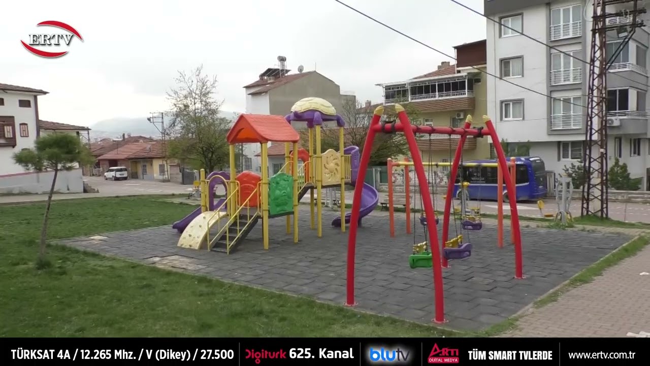 ASRIN FELAKETİ  ( MALATYA )  YEŞİLTEPE