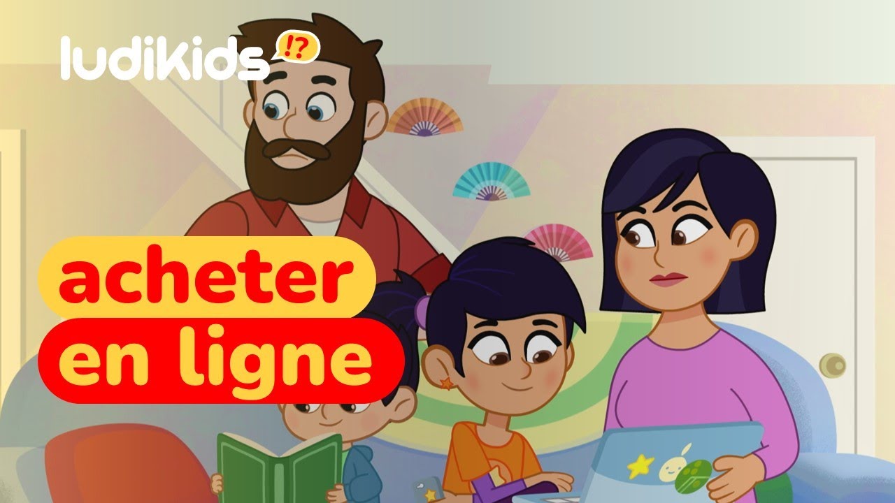 Achats en ligne: les r&egrave;gles de prudence