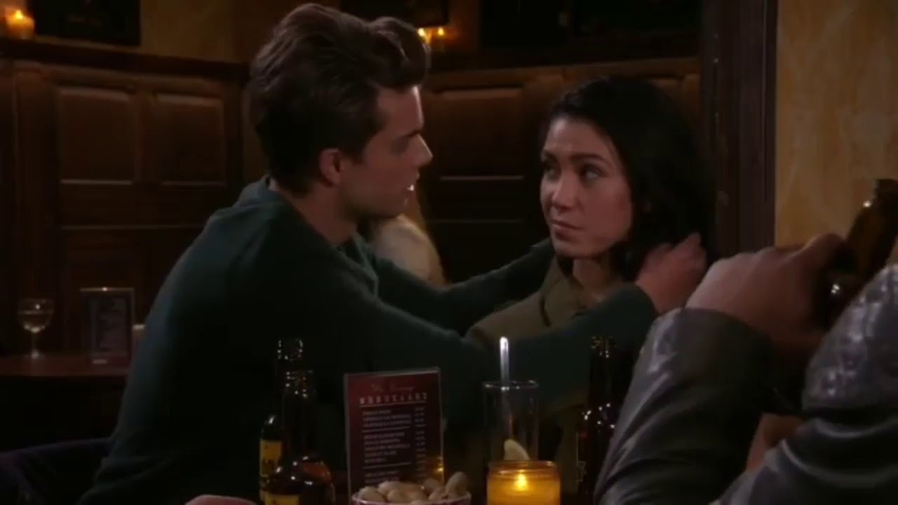 Gtst: ❤️Rover & Kimberly❤️ "2U"