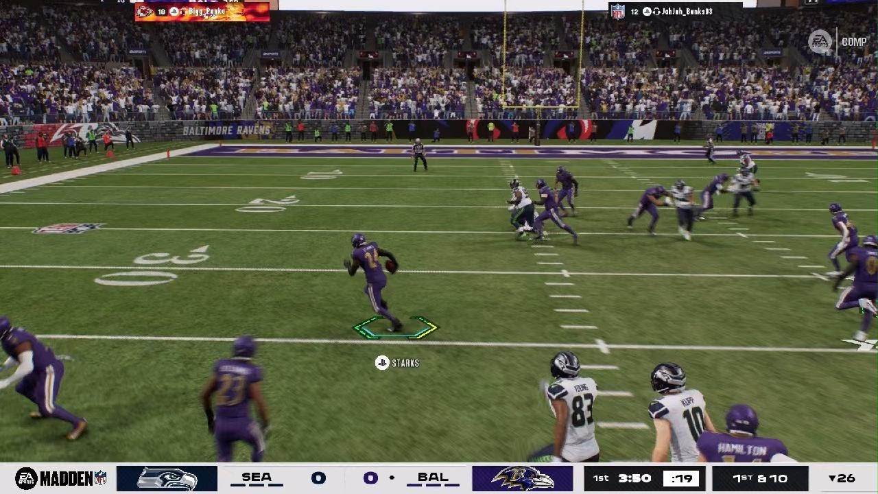 Madden NFL 26_20260112220637