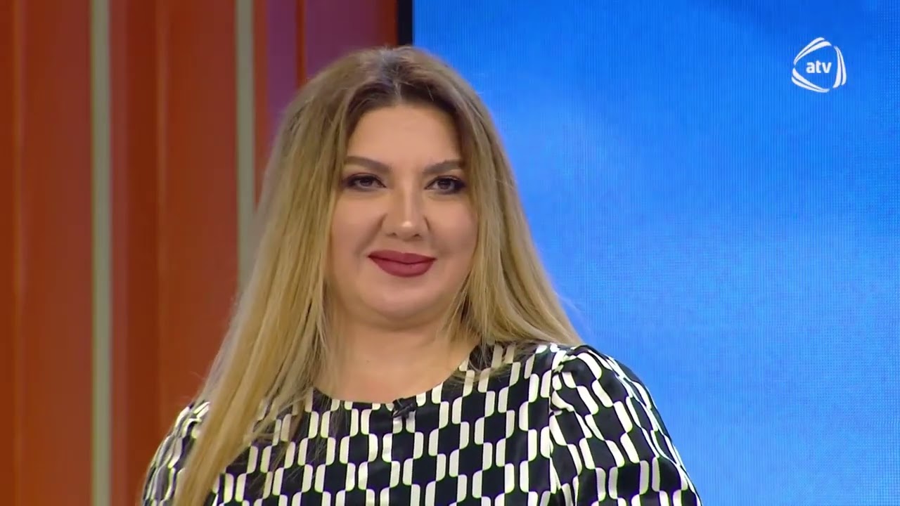 Aşıq Namiq və Nazilə Səfərli -  Möhtəşəm Canlı Deyişmə 2024 #namiqferhadoqlu