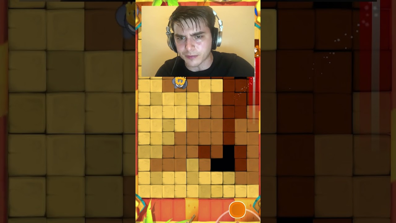 Stickman Party all minigames game - Stickman party TOURNAMENT 1 2 3 4 players - Stickman gameplay