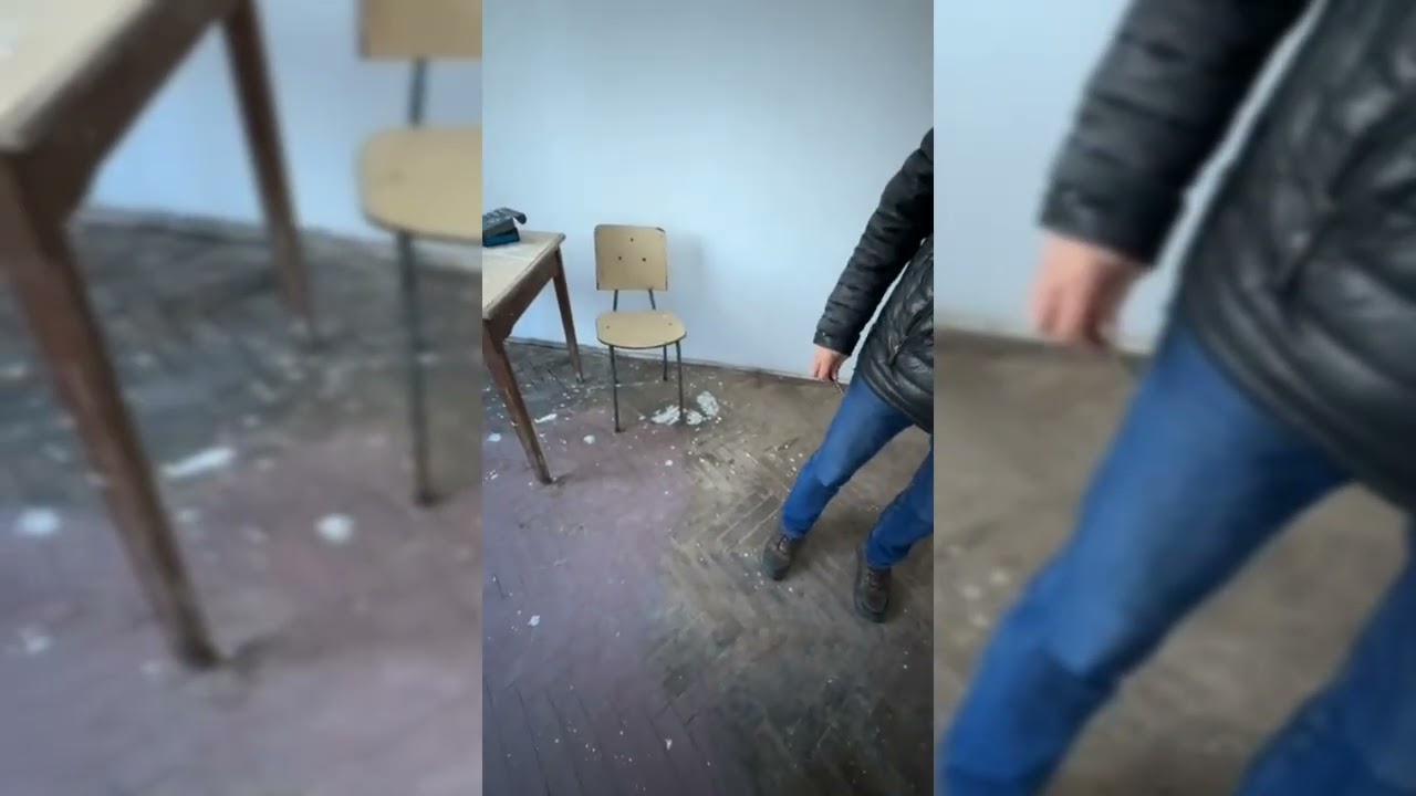 Focus Press- CJPC a verificat un spațiu de cazare din zona Caraiman din Constanța