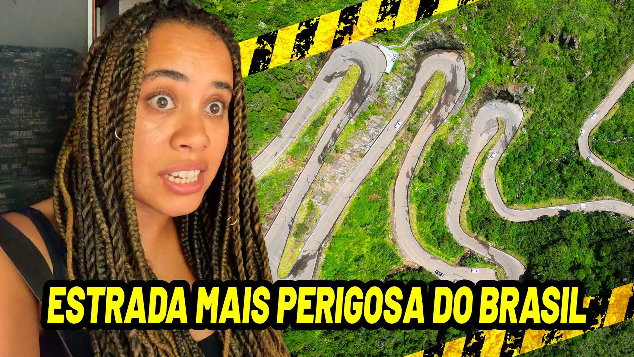 SERRA DO RIO DO RASTRO E CORVO BRANCO DE MOTORHOME