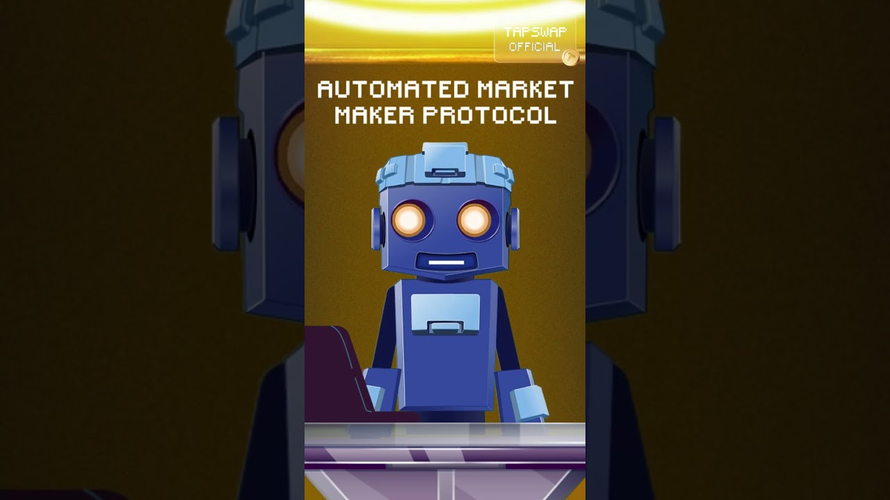 Uniswap vs PancakeSwap: Low Fees or High Volume? The Ultimate DeFi Battle!