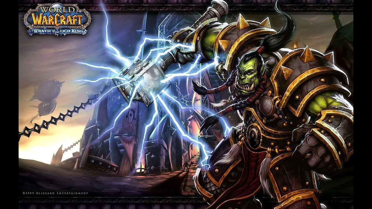 Dota 1 Warcraft Battles on RGC Ranked Gaming Client - Live Gameplay ign- RefreshMyMind-I