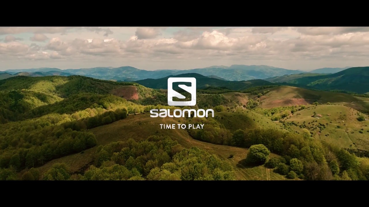 Video Oficial Zegama 2017